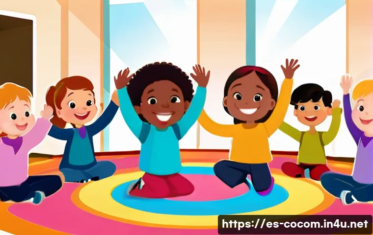 코코멜론 캐릭터별 주요 스토리 관련 이미지 2
