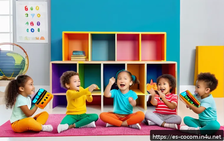 코코멜론 노래 리믹스 버전 리뷰 관련 이미지 1