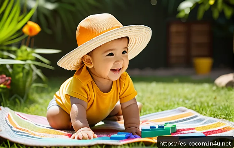 Cómo establecer límites saludables para que tus hijos disfruten de Cocomelon sin excesos 3 코코멜론을 보는 올바른 시간 관리법 관련 이미지 1
