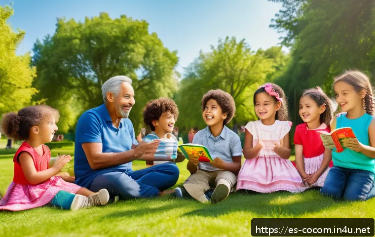 코코멜론 유튜브 채널 구독자 분석 관련 이미지 1