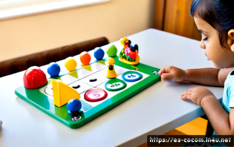 코코멜론과 빙고 BINGO  노래 비교 관련 이미지 1